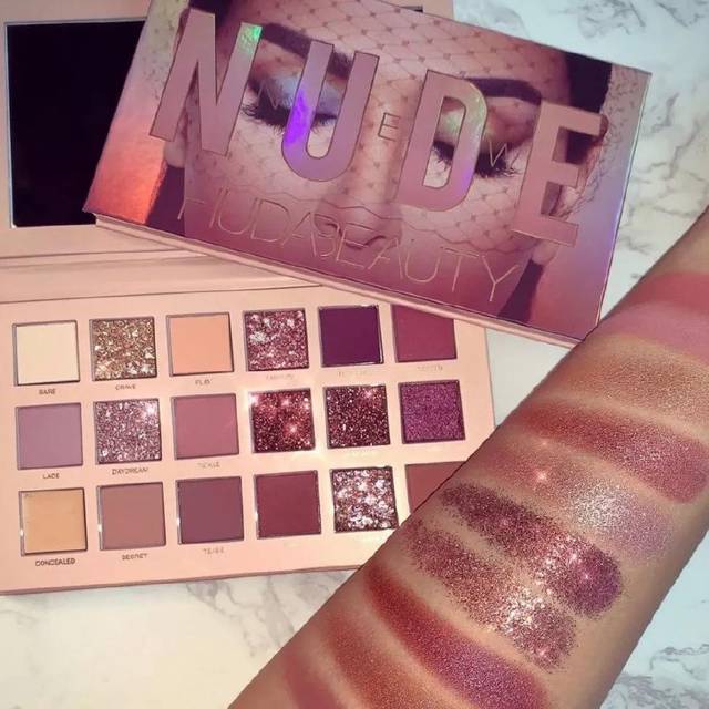 分歧者3：忠诚世界（原声版）