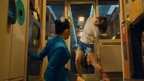 哥斯拉2014（国语版）