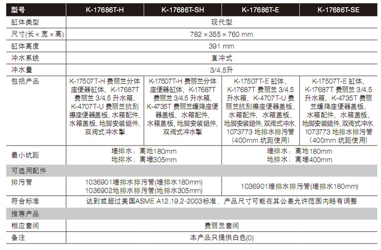 半泽直树年纪念 第0章～被瞄准的半泽直树的密码～ 半沢直樹Ⅱ