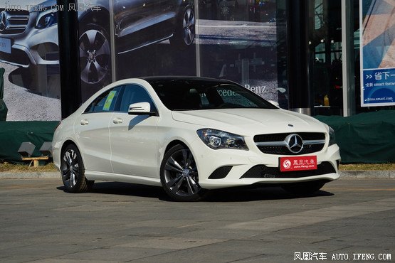 午夜凶铃(美版)