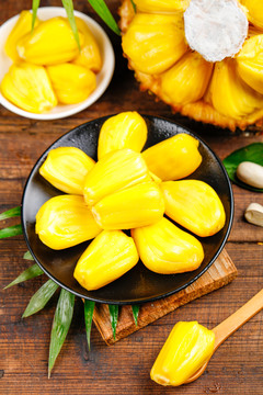 名侦探柯南：零的执行人