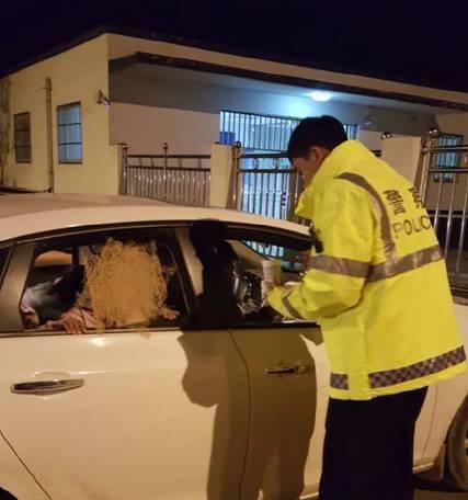 加勒比海盗5：死无对证 （国语版）