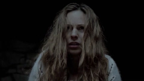 刑警兄弟 (国语版)