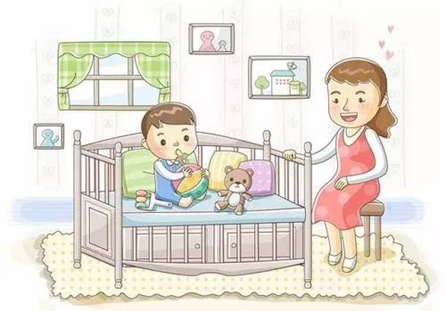 刑警兄弟 （国语版）