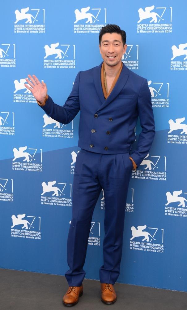 十二个想死的孩子