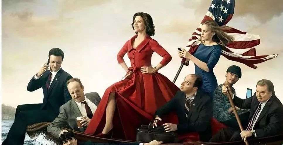 圣杯神器：骸骨之城