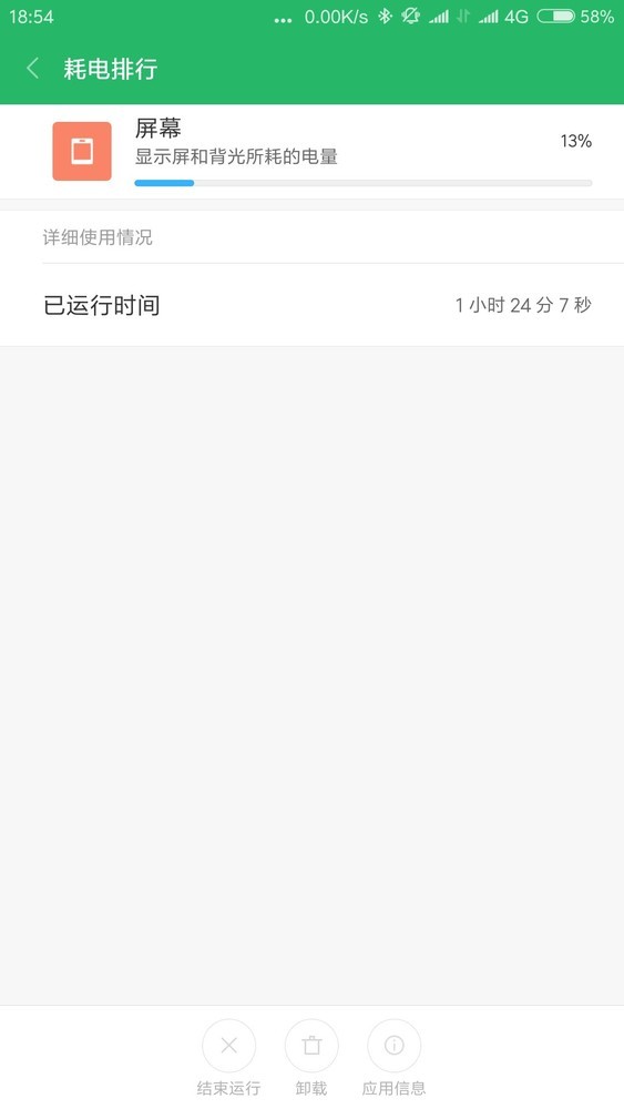 别跟我谈高富帅