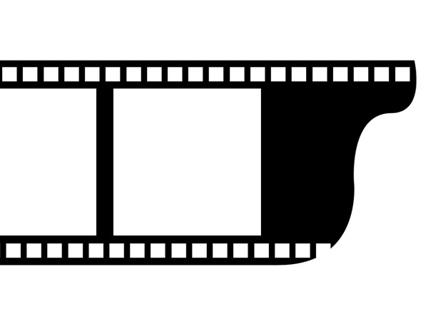 大小姐和看门犬