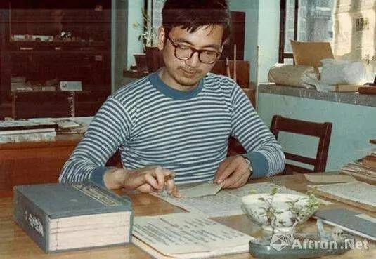 功夫阿宝：天下无拐