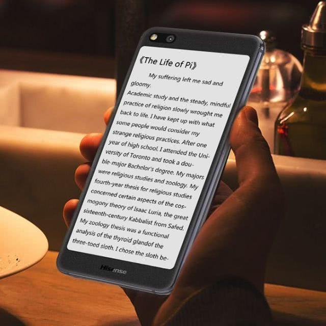 地狱男爵：血皇后崛起（原声版）