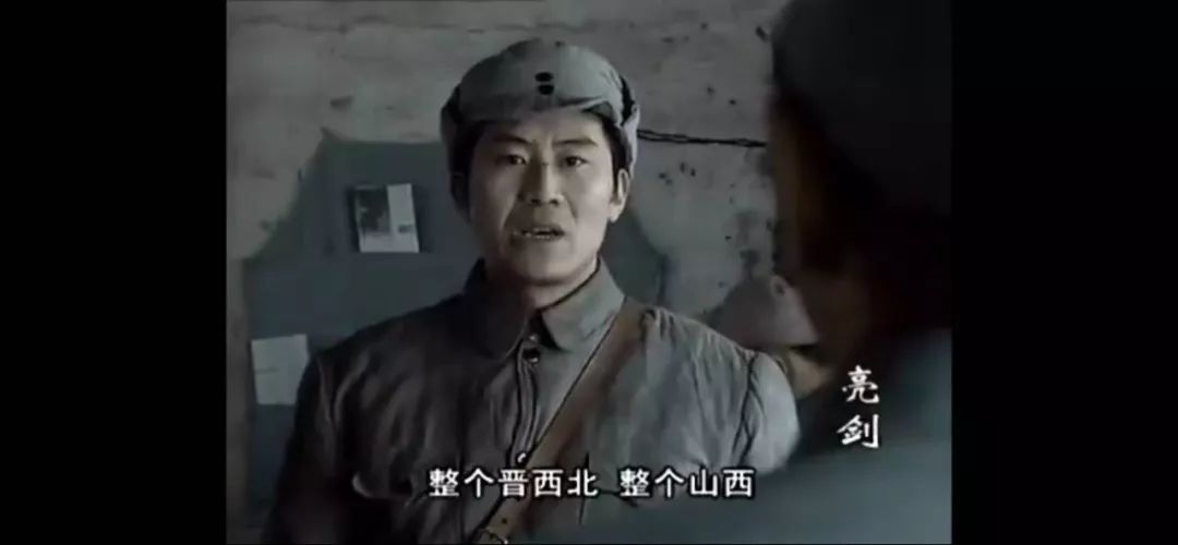 半夜叫你别回头