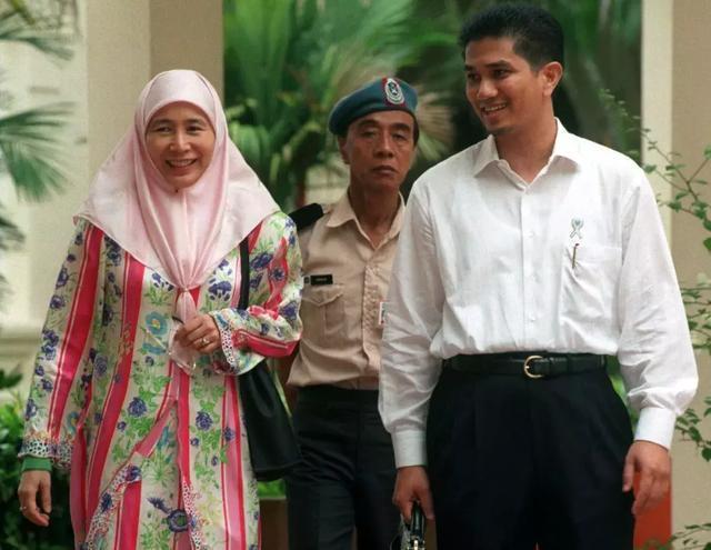 功夫四侠:勇闯地宫