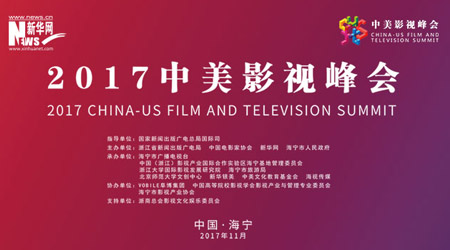 只有上帝知道一切