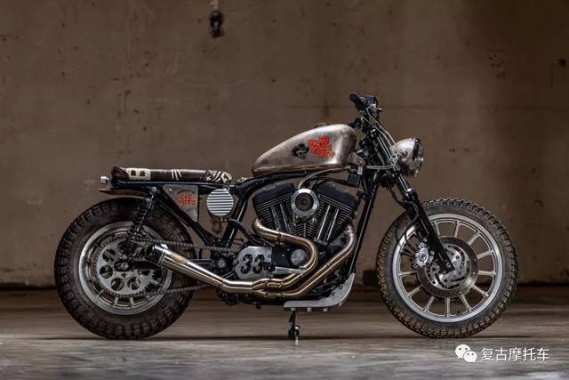 初学者的终极指南