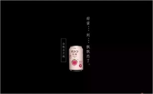 单身男女（粤语版）