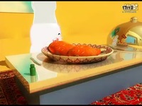 初三大四我爱你