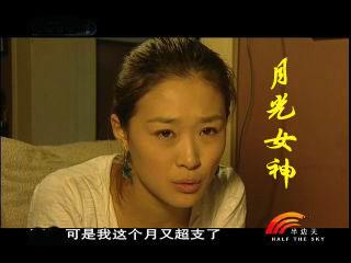 北极大冒险（国语版）