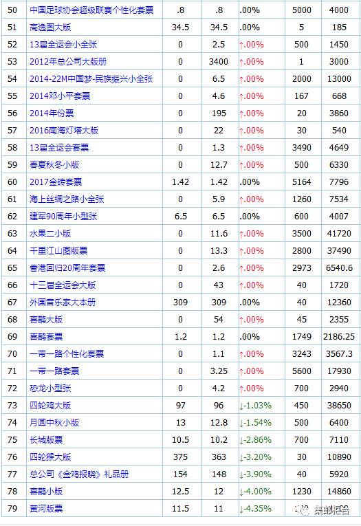 午夜凶铃3(美版)