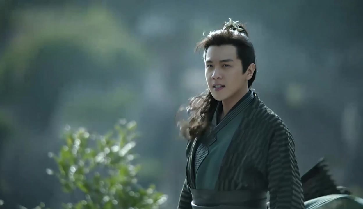 名侦探柯南：第十一名前锋