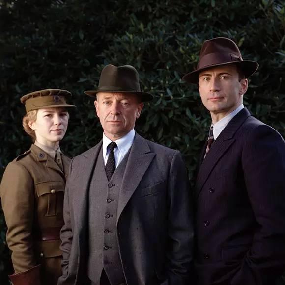 囧人阿玖之疯狂24H