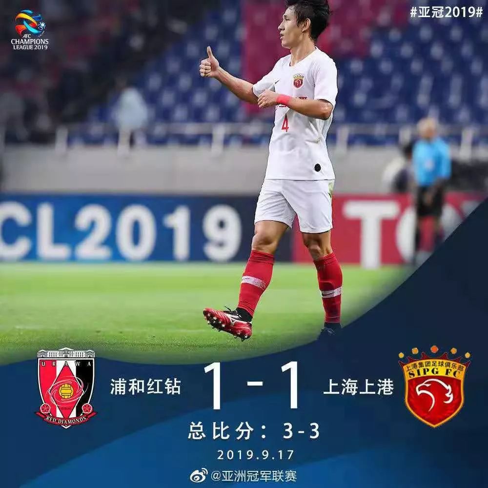 别叫我赌神粤语版