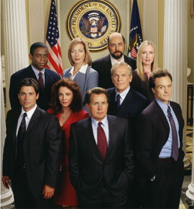 功夫小子闯情关