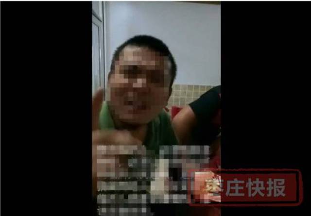 功夫小子闯情关