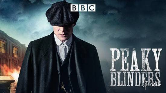 刺客信条：权势