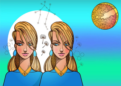 十三癫和尚（粤语版）