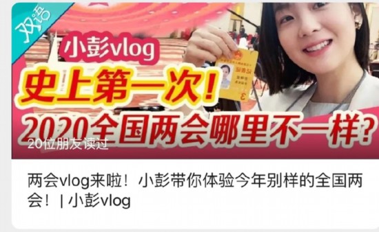 剑风传奇 黄金时代篇1:霸王之卵