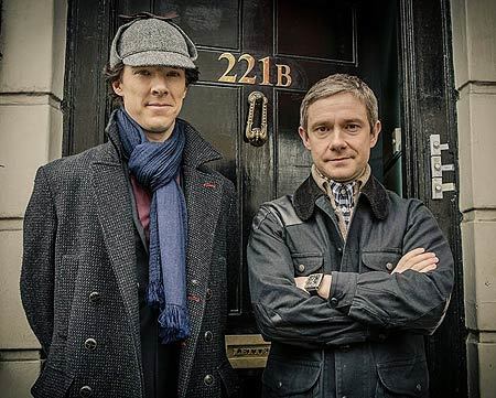 困在心绪里的儿子