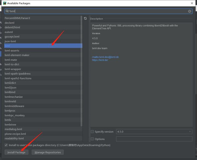 困在心绪里的儿子
