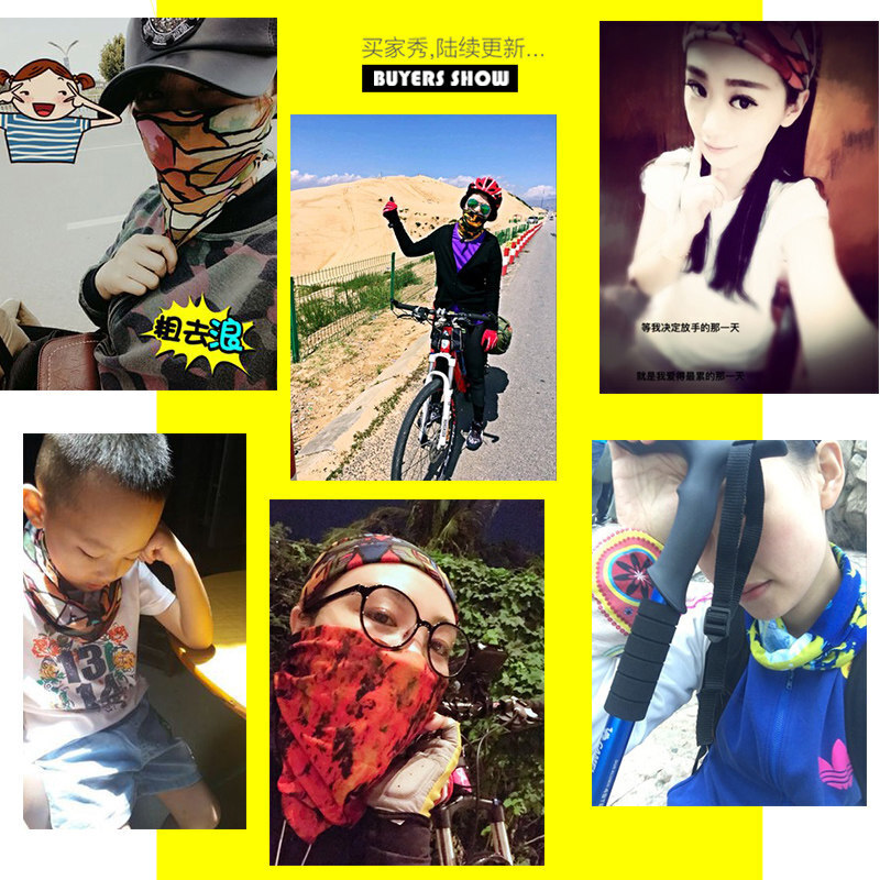 刑警兄弟 （粤语版）