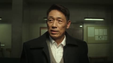 双生记之误入总裁身