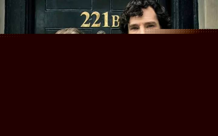 地狱男爵：血皇后崛起（原声版）