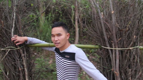 埃贡·席勒：死神和少女