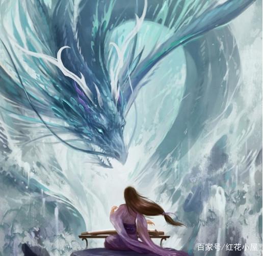 剿匪女侠樊梨花