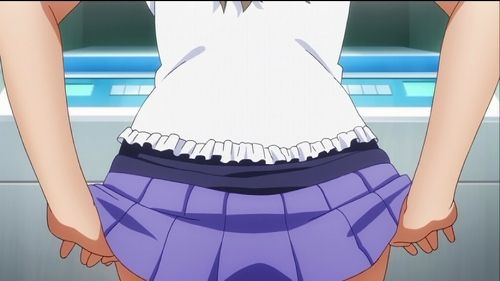 叶问：终极一战