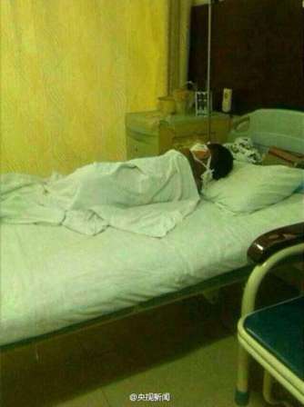 叶问：终极一战