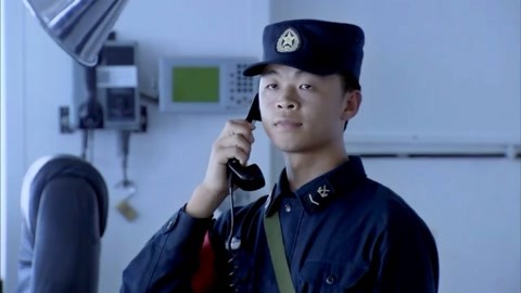 剿匪女侠樊梨花