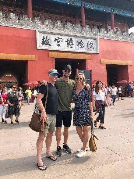 切小金家的旅馆