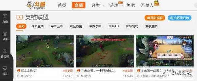 包青天书院诡事