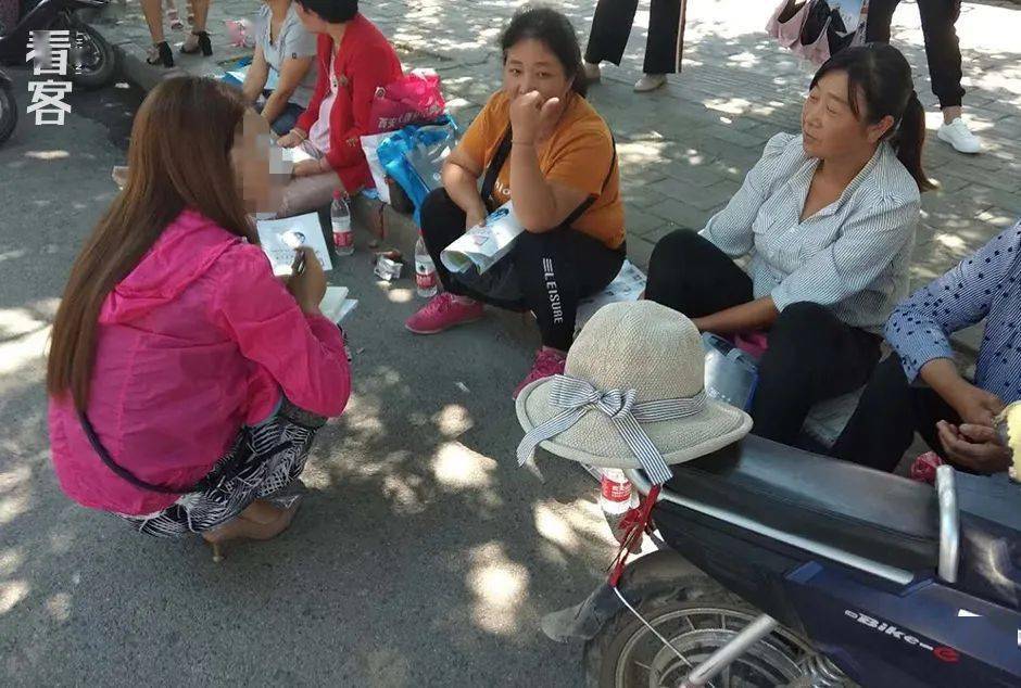 古惑仔3之只手遮天（粤语版）