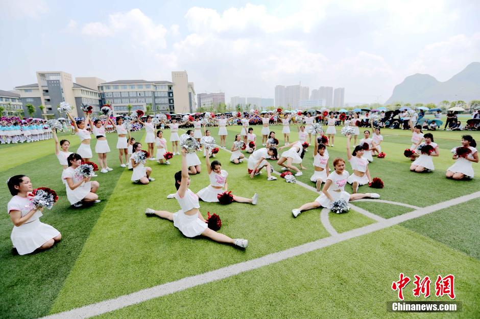 哪吒之魔童降世