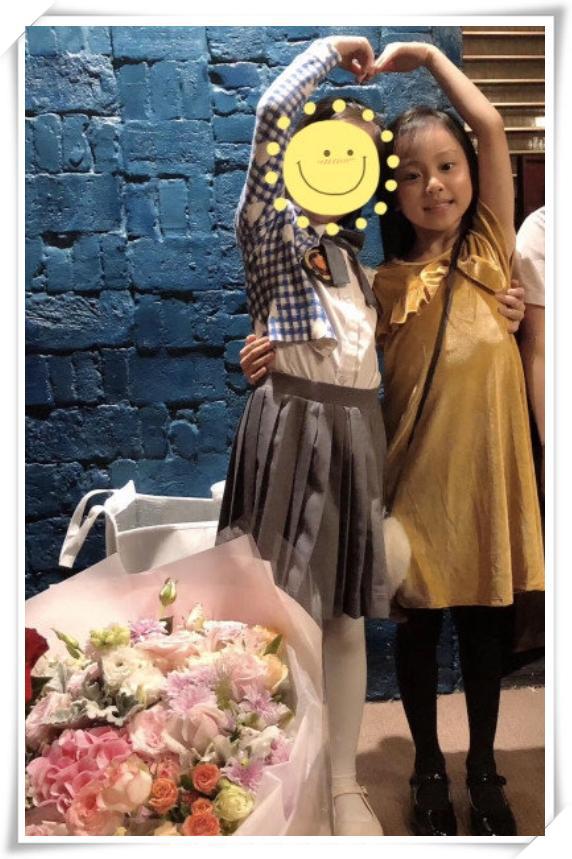 十大枪击要犯之杀生状元