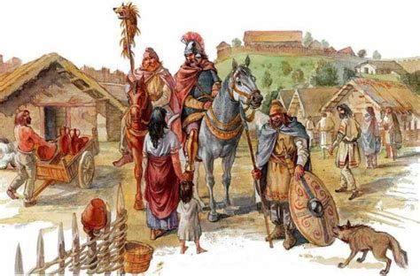 十大枪击要犯之杀生状元