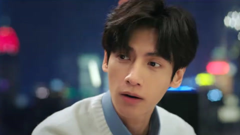 双龙记之和平契约