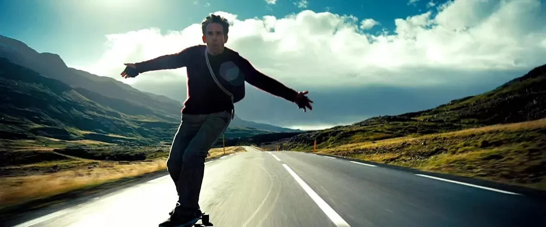 命运喜欢恶作剧