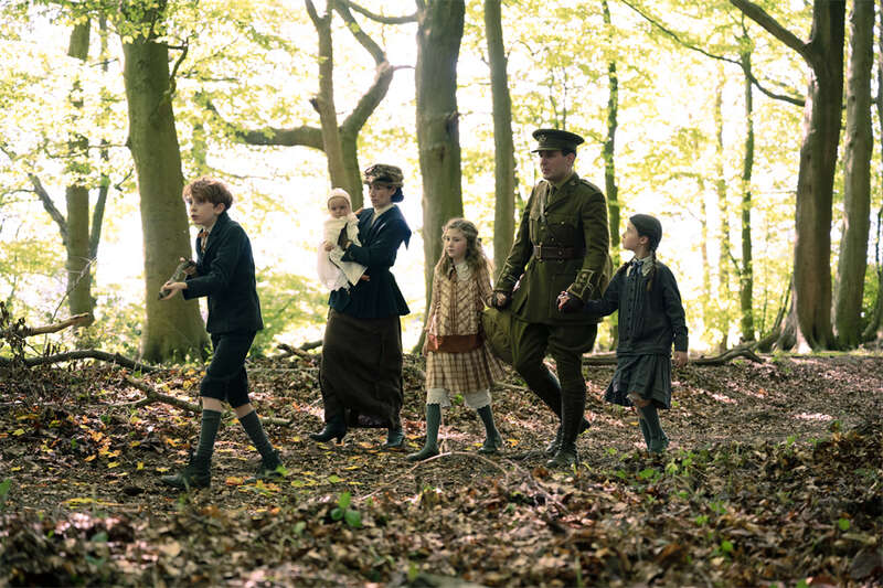 刺客荣耀·荆轲