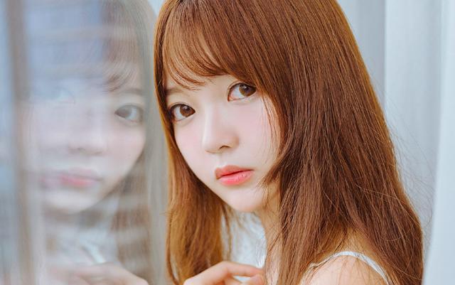 刺客荣耀·荆轲